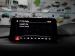 Mazda CX-5 2.0 Active - Thumbnail 12