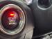 Mazda CX-5 2.0 Active - Thumbnail 13