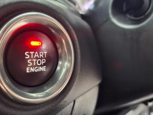 Mazda CX-5 2.0 Active - Image 13