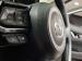 Mazda CX-5 2.0 Active - Thumbnail 14