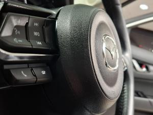 Mazda CX-5 2.0 Active - Image 14