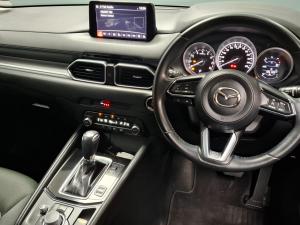 Mazda CX-5 2.0 Active - Image 15