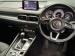 Mazda CX-5 2.0 Active - Thumbnail 15