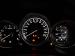 Mazda CX-5 2.0 Active - Thumbnail 16