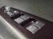 Mazda CX-5 2.0 Active - Thumbnail 17