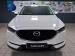 Mazda CX-5 2.0 Active - Thumbnail 2