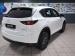 Mazda CX-5 2.0 Active - Thumbnail 3