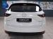 Mazda CX-5 2.0 Active - Thumbnail 4