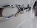 Mazda CX-5 2.0 Active - Thumbnail 5
