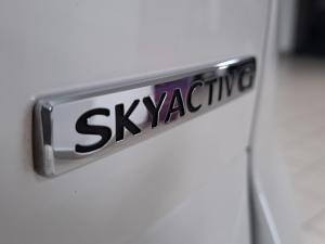 Mazda CX-5 2.0 Active - Image 6