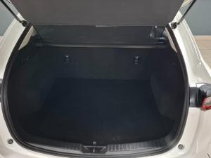 Mazda CX-5 2.0 Active - Image 7