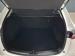Mazda CX-5 2.0 Active - Thumbnail 7