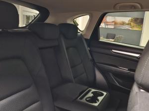 Mazda CX-5 2.0 Active - Image 8