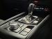 Mazda CX-5 2.0 Active - Thumbnail 9