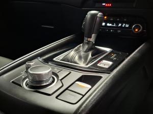 Mazda CX-5 2.0 Active - Image 9