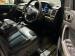 Ford Ranger 2.0Bi-Turbo double cab 4x4 Wildtrak - Thumbnail 10