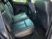 Ford Ranger 2.0Bi-Turbo double cab 4x4 Wildtrak - Thumbnail 11
