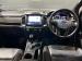 Ford Ranger 2.0Bi-Turbo double cab 4x4 Wildtrak - Thumbnail 12