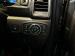 Ford Ranger 2.0Bi-Turbo double cab 4x4 Wildtrak - Thumbnail 13