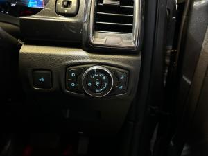 Ford Ranger 2.0Bi-Turbo double cab 4x4 Wildtrak - Image 13