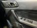 Ford Ranger 2.0Bi-Turbo double cab 4x4 Wildtrak - Thumbnail 14