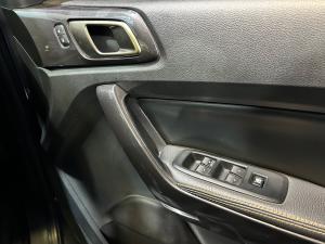 Ford Ranger 2.0Bi-Turbo double cab 4x4 Wildtrak - Image 14