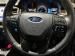 Ford Ranger 2.0Bi-Turbo double cab 4x4 Wildtrak - Thumbnail 15