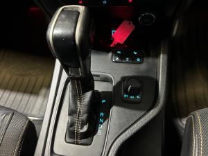Ford Ranger 2.0Bi-Turbo double cab 4x4 Wildtrak - Image 16