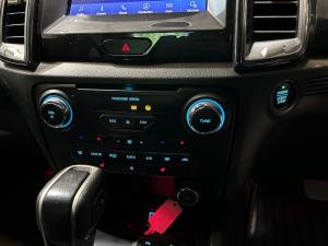 Ford Ranger 2.0Bi-Turbo double cab 4x4 Wildtrak - Image 17