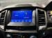 Ford Ranger 2.0Bi-Turbo double cab 4x4 Wildtrak - Thumbnail 18