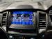 Ford Ranger 2.0Bi-Turbo double cab 4x4 Wildtrak - Thumbnail 19