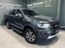 Thumbnail Ford Ranger 2.0Bi-Turbo double cab 4x4 Wildtrak