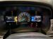 Ford Ranger 2.0Bi-Turbo double cab 4x4 Wildtrak - Thumbnail 21