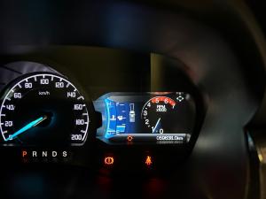 Ford Ranger 2.0Bi-Turbo double cab 4x4 Wildtrak - Image 22