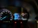 Ford Ranger 2.0Bi-Turbo double cab 4x4 Wildtrak - Thumbnail 22