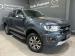 Ford Ranger 2.0Bi-Turbo double cab 4x4 Wildtrak - Thumbnail 2