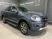 Ford Ranger 2.0Bi-Turbo double cab 4x4 Wildtrak - Thumbnail 3