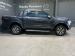 Ford Ranger 2.0Bi-Turbo double cab 4x4 Wildtrak - Thumbnail 4