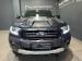 Ford Ranger 2.0Bi-Turbo double cab 4x4 Wildtrak - Thumbnail 5