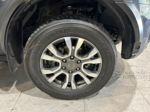 Ford Ranger 2.0Bi-Turbo double cab 4x4 Wildtrak - Image 6