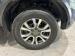 Ford Ranger 2.0Bi-Turbo double cab 4x4 Wildtrak - Thumbnail 6