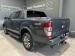 Ford Ranger 2.0Bi-Turbo double cab 4x4 Wildtrak - Thumbnail 7