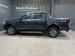 Ford Ranger 2.0Bi-Turbo double cab 4x4 Wildtrak - Thumbnail 8