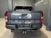 Ford Ranger 2.0Bi-Turbo double cab 4x4 Wildtrak - Thumbnail 9