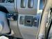 Toyota Land Cruiser 79 4.0 V6 double cab - Thumbnail 10
