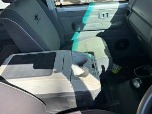 Toyota Land Cruiser 79 4.0 V6 double cab - Image 15