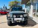 Toyota Land Cruiser 79 4.0 V6 double cab - Thumbnail 4