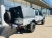 Toyota Land Cruiser 79 4.0 V6 double cab - Thumbnail 5