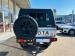 Toyota Land Cruiser 79 4.0 V6 double cab - Thumbnail 6
