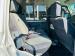 Toyota Land Cruiser 79 4.0 V6 double cab - Thumbnail 8